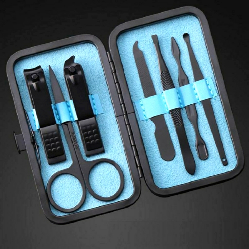 Manicure Set